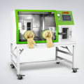 UAI-3T Anaerobic Incubator Workstation